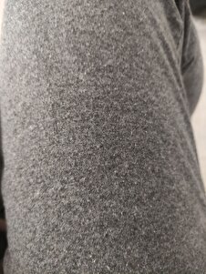 Değerlendirme fotoğrafı