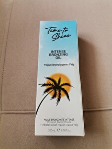 Değerlendirme fotoğrafı