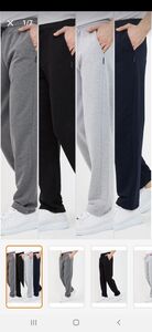 Değerlendirme fotoğrafı