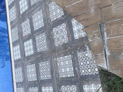 Değerlendirme fotoğrafı