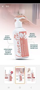 Müşteri yorumu görseli