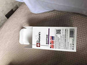 Müşteri fotoğrafı 3