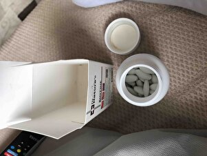 Müşteri fotoğrafı 5