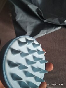 Müşteri yorumu görseli