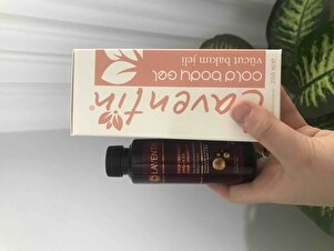 Müşteri yorumu görseli