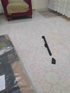 Müşteri yorumu görseli