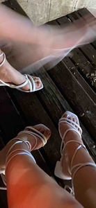 müşteri fotoğrafı