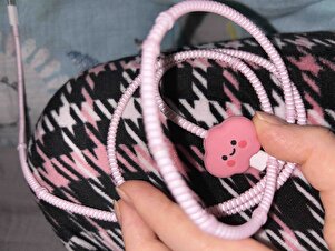 Müşteri yorumu görseli