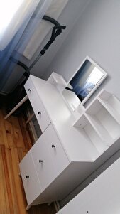 Müşteri yorumu görseli