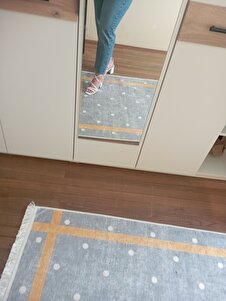 müşteri fotoğrafı
