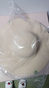 Müşteri yorumu görseli