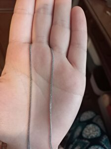 Değerlendirme fotoğrafı