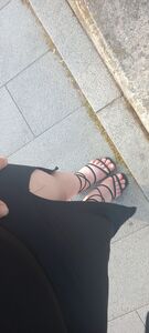 müşteri fotoğrafı
