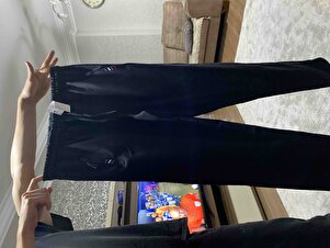 Değerlendirme fotoğrafı