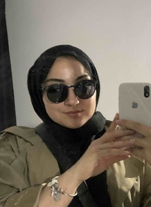 Değerlendirme fotoğrafı