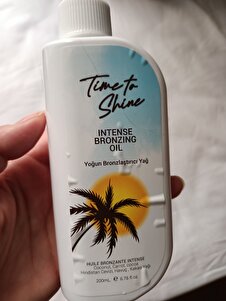 Değerlendirme fotoğrafı