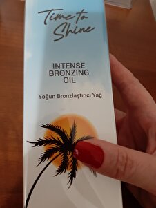 Değerlendirme fotoğrafı