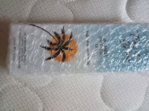 Değerlendirme fotoğrafı