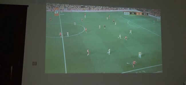 Müşteri yorumu görseli