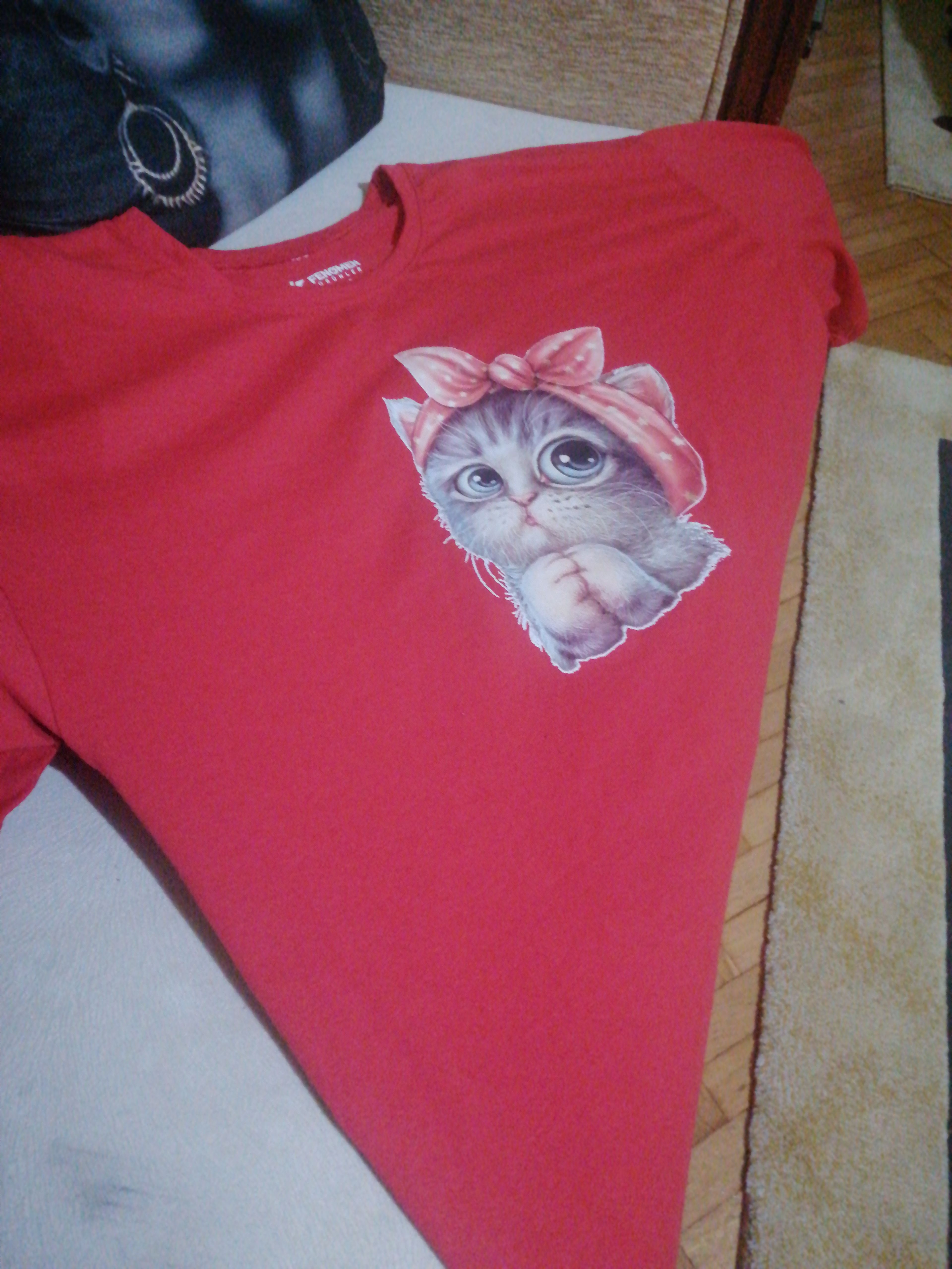 Müşteri yorumu görseli