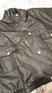 Müşteri yorumu görseli