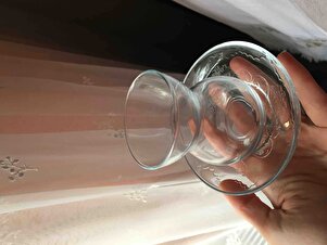 Müşteri yorumu görseli