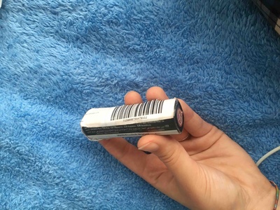 Müşteri yorumu görseli