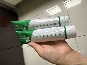 Müşteri yorumu görseli