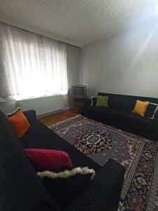 Yorum görseli