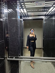 müşteri fotoğrafı
