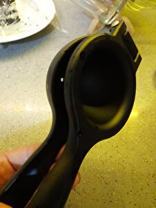 Müşteri yorumu görseli