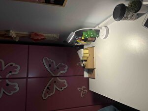 Müşteri yorumu görseli