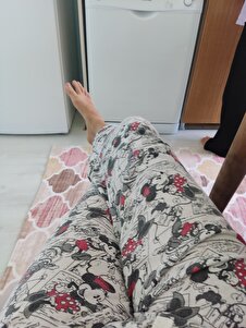 müşteri fotoğrafı