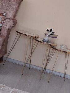 Değerlendirme fotoğrafı