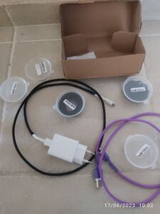 Müşteri yorumu görseli