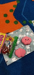 Müşteri yorumu görseli