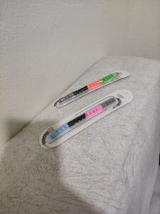 Müşteri yorumu görseli