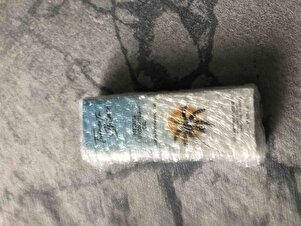 Değerlendirme fotoğrafı