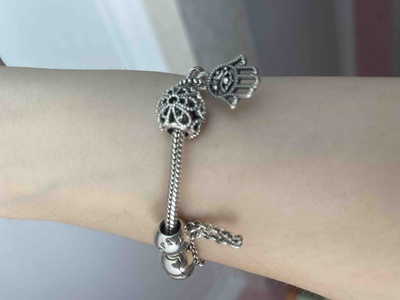 Değerlendirme fotoğrafı