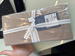 Müşteri yorumu görseli