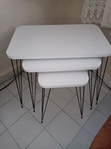 Yorum görseli