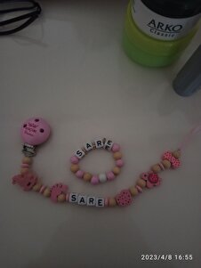 Müşteri yorumu görseli