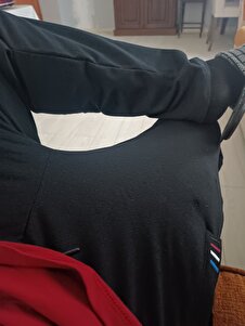 Değerlendirme fotoğrafı