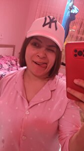 Müşteri yorumu görseli