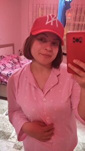 Müşteri yorumu görseli