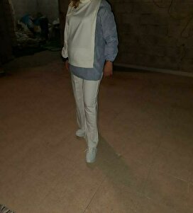 Değerlendirme fotoğrafı