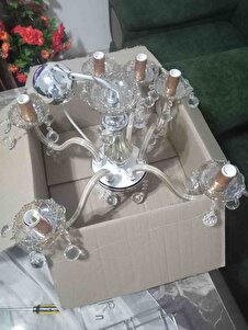 Müşteri yorumu görseli