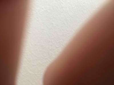 Değerlendirme fotoğrafı