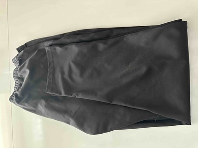 Değerlendirme fotoğrafı