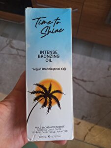 Değerlendirme fotoğrafı